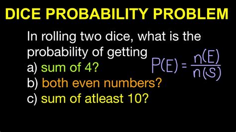 dice in tagalog|Dice in Tagalog .